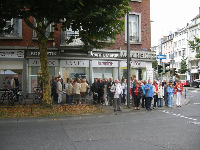 DSCF4757 in Aachen